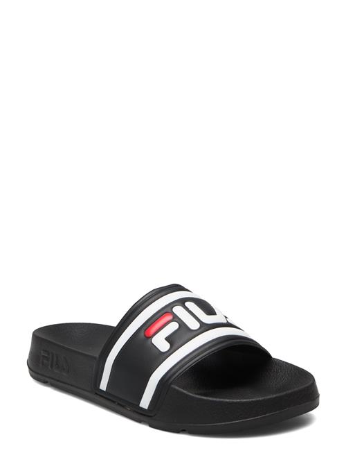 FILA | Morro Bay | 38