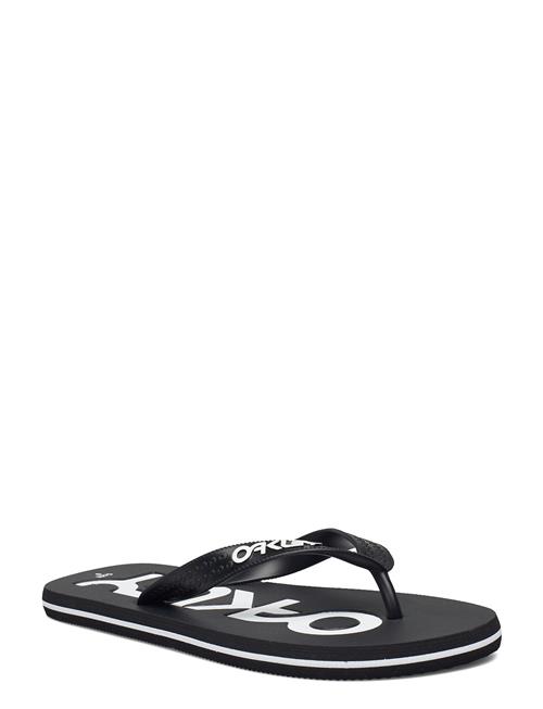 OAKLEY | College Flip Flop | 39