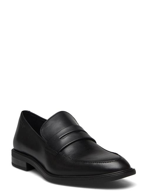 VAGABOND | Frances 2.0 | 41