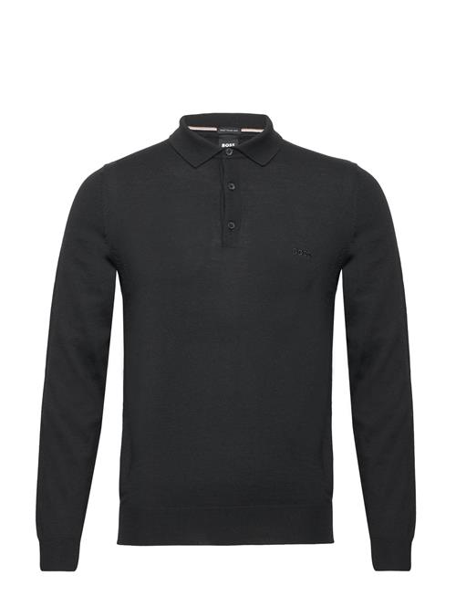 BOSS | Bono-L | XL