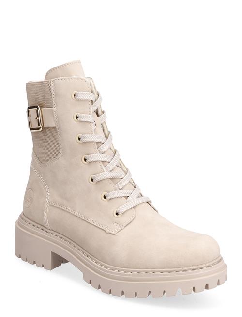 Rieker | 72631 | 41