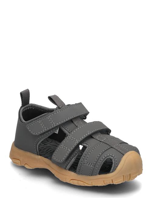 Hummel | Sandal Velcro Infant | 25
