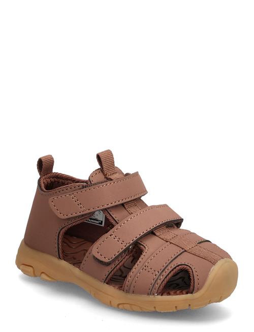 Hummel | Sandal Velcro Infant | 28