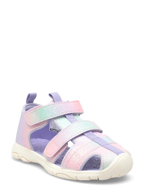 Hummel | Sandal Velcro Infant | 29