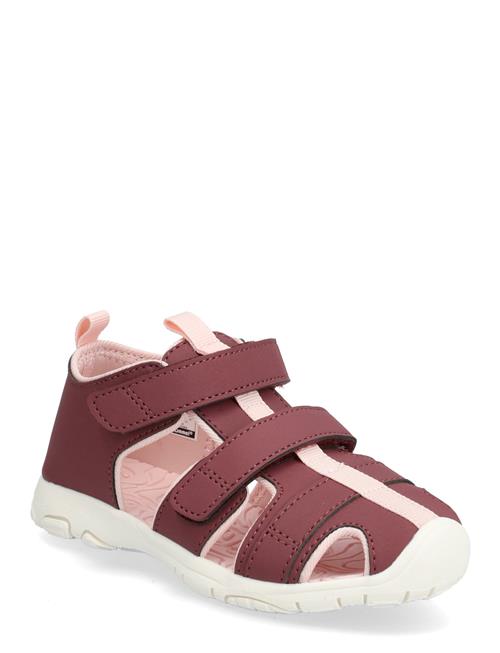 Hummel | Sandal Velcro Infant | 23