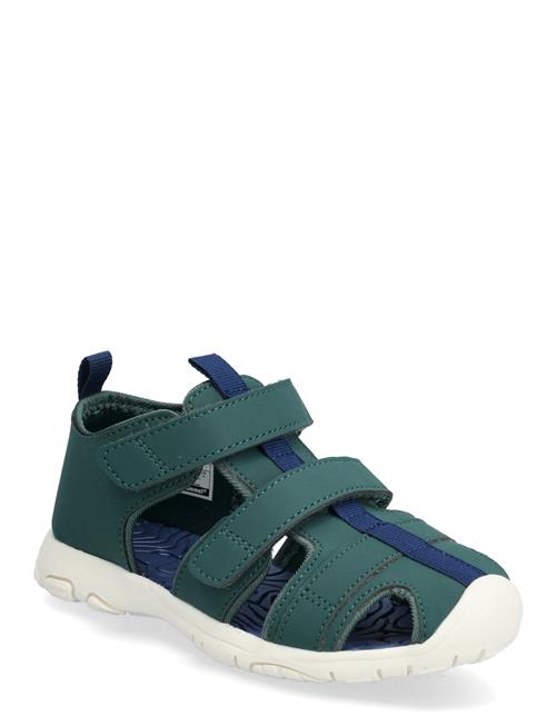 Hummel | Sandal Velcro Infant | 28