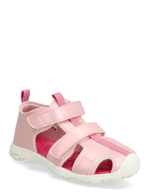 Hummel | Sandal Velcro Infant | 22