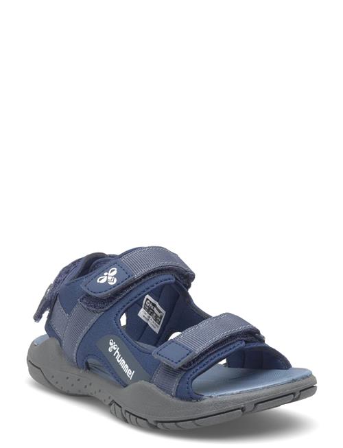 Hummel | Sandal Trekking Ii Jr | 35