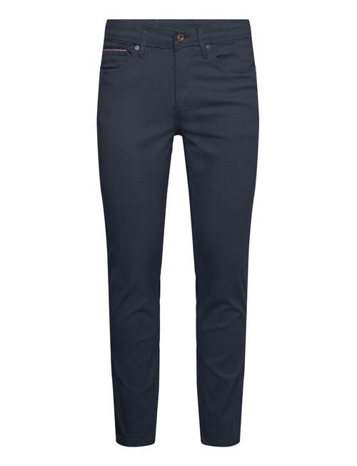 Lindbergh | Aop 5 Pocket Pants | 33 x 32