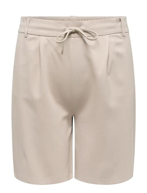 ONLY Carmakoma | Cargoldtrash Long Shorts Pnt | 52