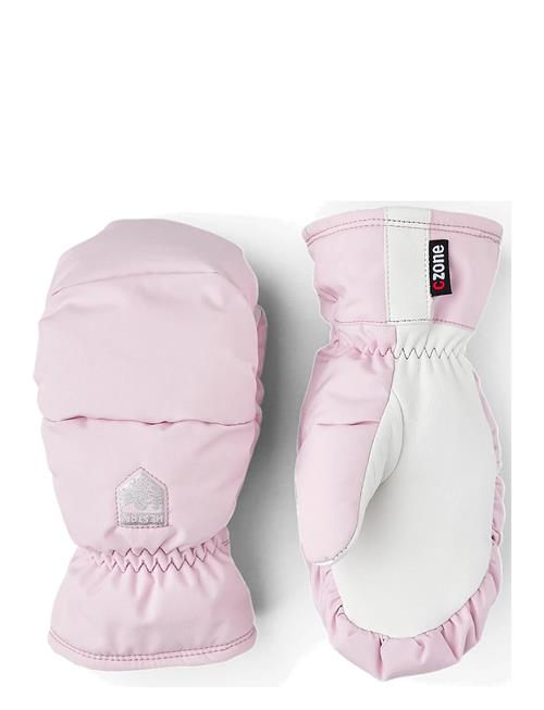Hestra | Foss Jr. - Mitt | 6-7Y