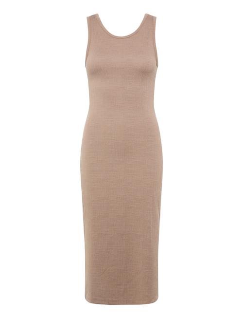 Roxy | Good Keepsake Dress | S