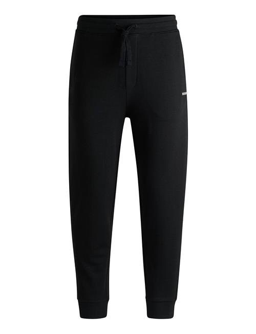 HUGO | Dayote232 | XS