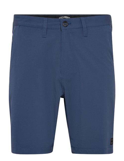 Billabong | Crossfire Mid | 33
