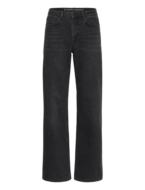 My Essential Wardrobe | Jeans Wide 05 The Louis 139 | 31 x 32