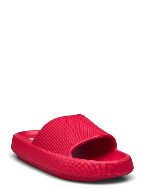 Bianco | Biajulia Slipper | 36-38