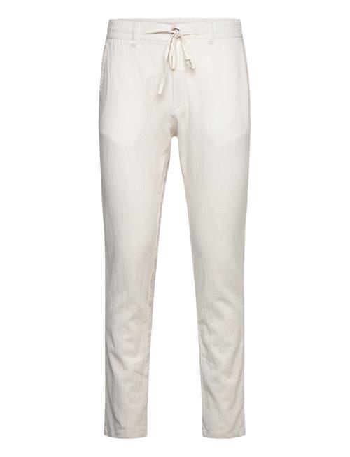 Lindbergh | Linen Pants | L