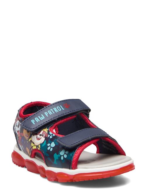 Leomil | Pawpatrol Boys Sandal | 30