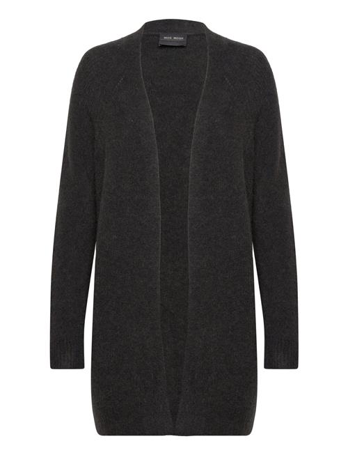MOS MOSH | Mmthora Long Cardigan | M