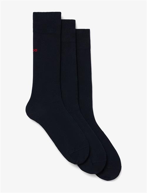HUGO | 3P Rs Uni Cc | 43-46