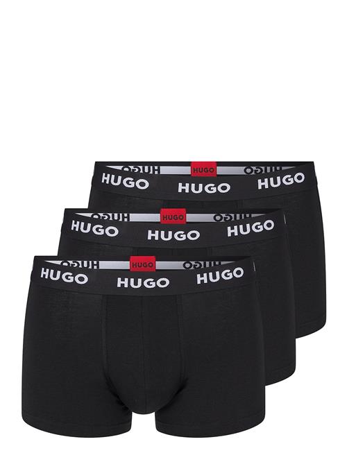 HUGO | Trunk Triplet Pack | L