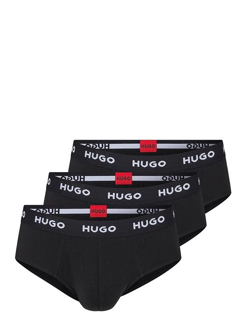 HUGO | Hipbrief Tripletpack | M