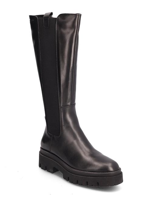 Tamaris | Women Boots | 38