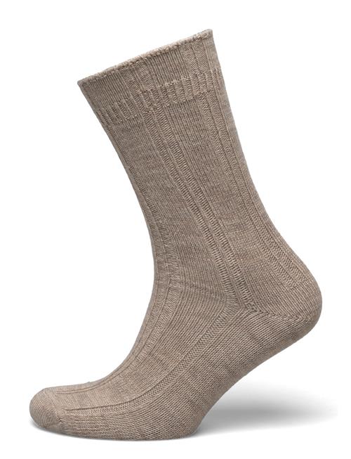 mp Denmark | Be Socks | 37/39