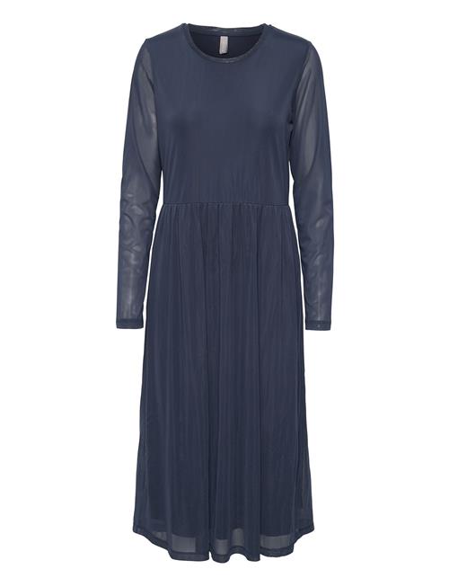 Culture | Cumelida Dress | S
