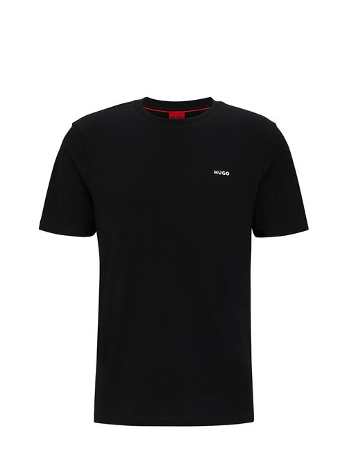 HUGO | Dero222 | S