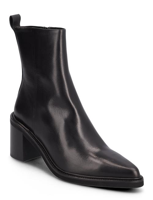 Billi Bi | Booties | 42