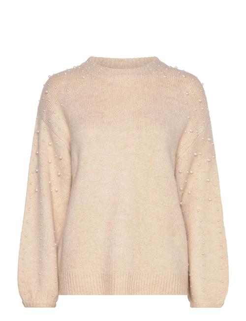 FREE/QUENT | Fqpearl-Pu | XL