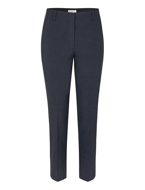 FIVEUNITS | Juliafv | 24 Short