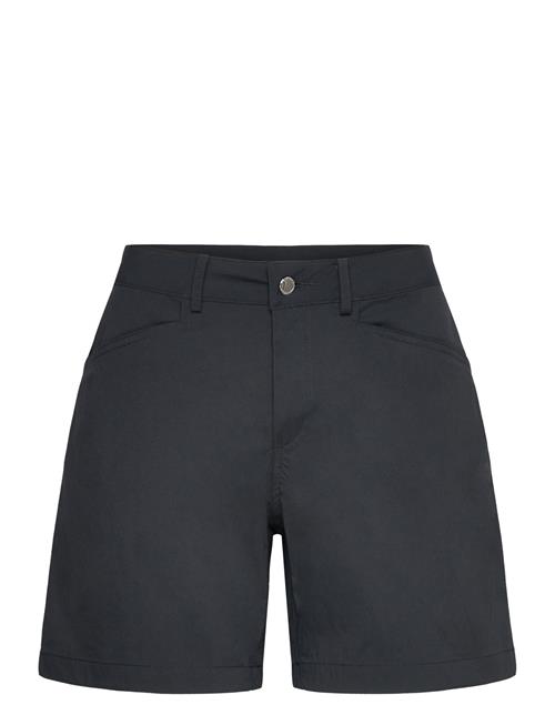 Röhnisch | Lightstretch Shorts | 36