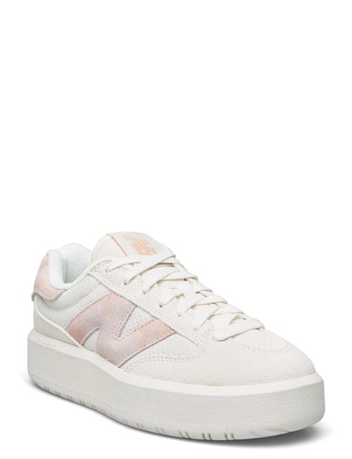 New Balance | New Balance Ct302 | 40.5