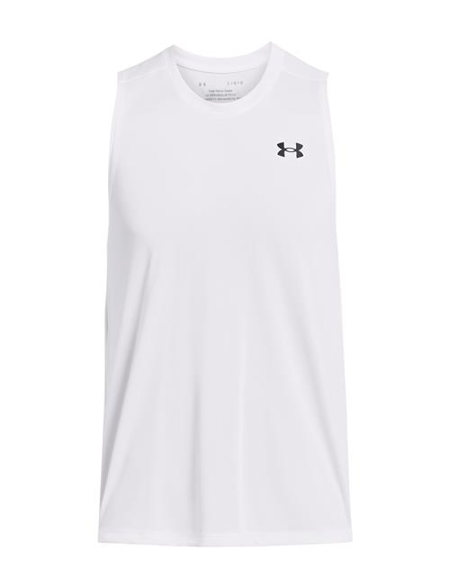 Under Armour | Ua Tech Tank | M