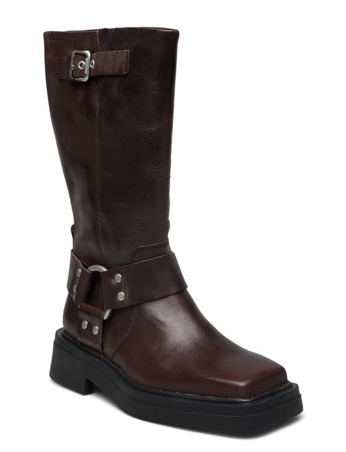 VAGABOND | Eyra | 39