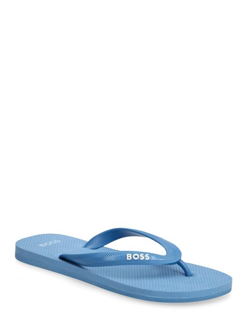 BOSS | Tracy_Thng_Rblg_N | 43-44