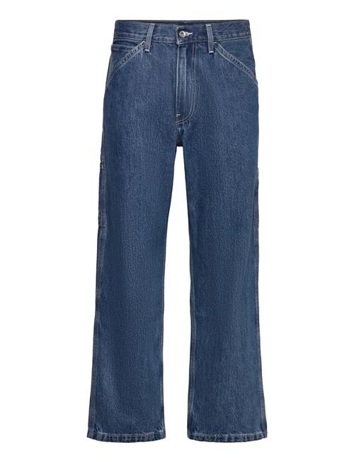 Levi's® | 568 Loose Strt Carpenter Safe | 33 x 32