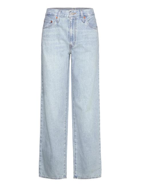 Levi's® | Baggy Dad Make A Difference Lb | 32 x 32