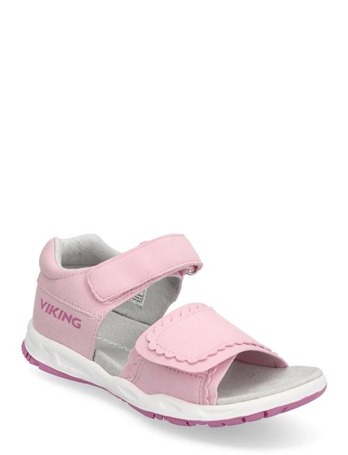 Viking | Alv Sandal 2V | 26/17.2CM