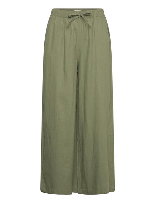 Roxy | Lekeitio Break Mid Pant | XS