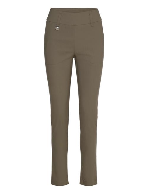 Daily Sports | Magic Pants 32 Inch | 38