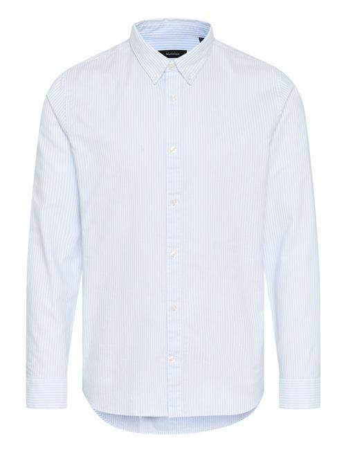 Matinique | Matrostol Bd | M