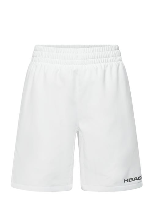 Head | Club Bermudas Junior | 152