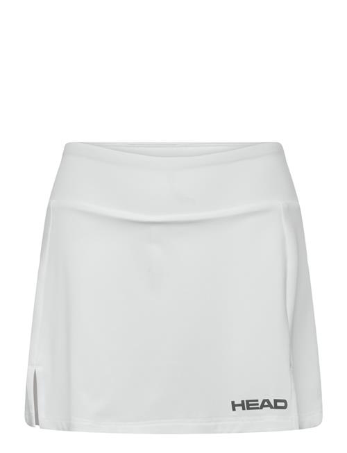 Head | Club Basic Skort Girls | 128