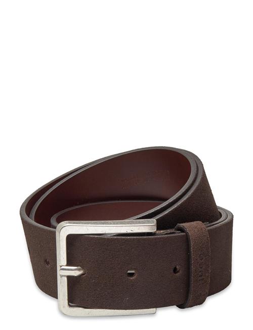 HUGO | Gionio-Sd_Sz40 | 80