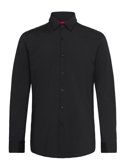 HUGO | Kenno | 40