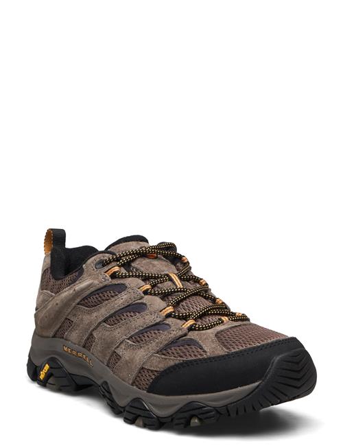 Merrell | Men's Moab 3 - Walnut | 47