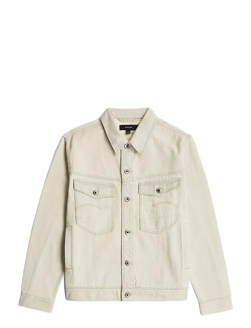 G-Star | Dakota Jacket | S